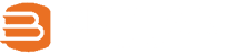 Brylak Law Logo